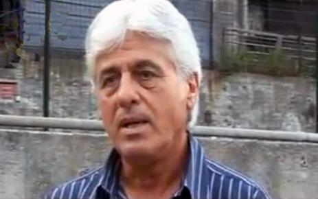 Claudio Onofri: "Genoa con il problema del gol. Domenica il Napoli è chiaramente favorito"