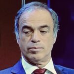 Compagnoni: "Fiorentina grande delusione di quest'avvio. Pioli, ci aspettavamo di più"