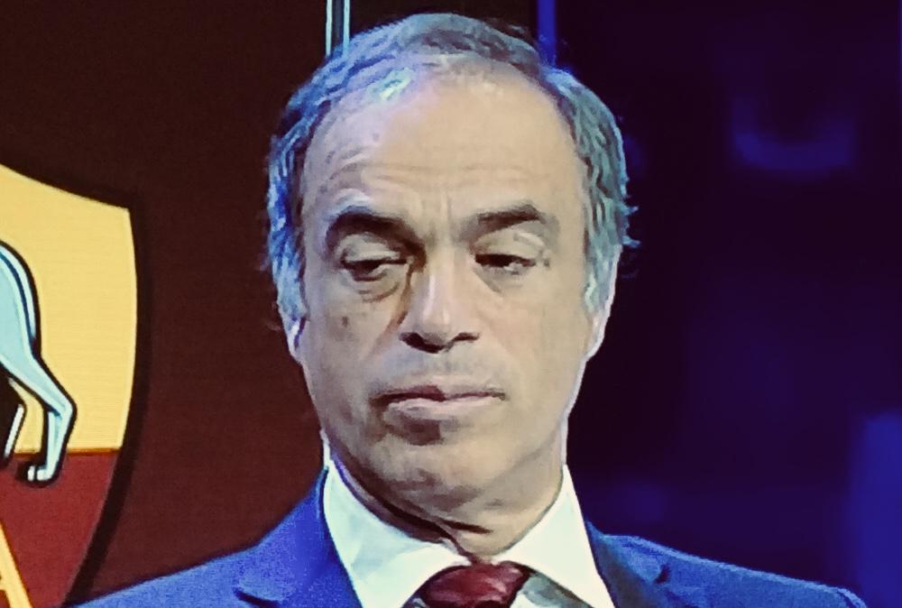 Compagnoni: "Fiorentina grande delusione di quest'avvio. Pioli, ci aspettavamo di più"