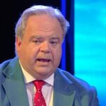 Condò: "Lo storico si dice che spesso chi domina questo segmento di stagione poi vince"