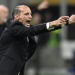 Confronto interno al Napoli, per il Milan c'è la conferenza di Allegri: le top news delle 13