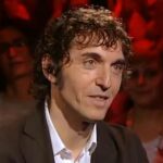 Cruciani 'stuzzica' il Napoli: "Se non vincono questo campionato, stagione disastrosa"