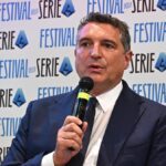 De Siervo: "Italia prima nella lotta alla pirateria. Ma le piattaforme USA non collaborano"