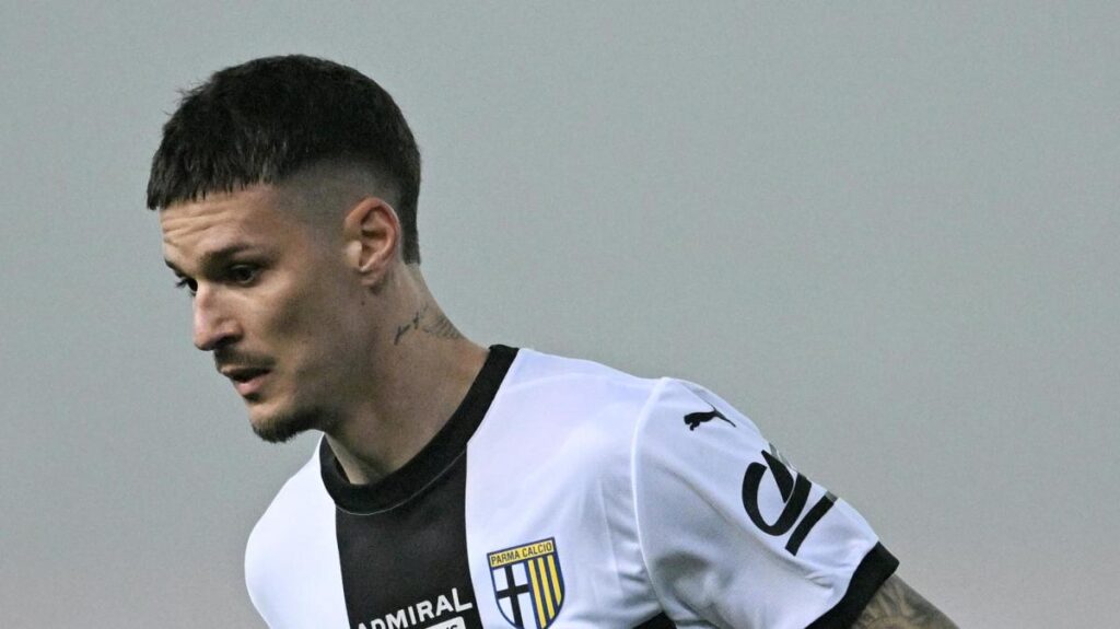 Dennis Man ritrova l'Italia: come sta andando l'avventura al PSV del rumeno