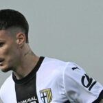 Dennis Man ritrova l'Italia: come sta andando l'avventura al PSV del rumeno