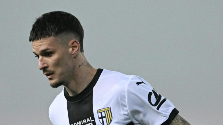 Dennis Man ritrova l'Italia: come sta andando l'avventura al PSV del rumeno