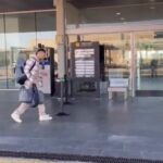 Dest: "Spiace che Lang giochi poco. Non sta simpatico a tutti, ma dice sempre ciò che pensa"
