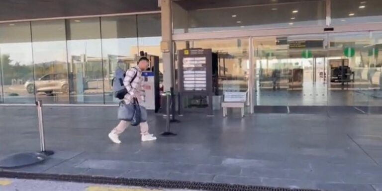 Dest: "Spiace che Lang giochi poco. Non sta simpatico a tutti, ma dice sempre ciò che pensa"