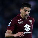 Dopo il Napoli, arriva un'altra ex: Simeone guida l'attacco del Torino per continuare a segnare