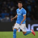 L'ex collaboratore di Conte al Napoli: "Rrahmani e Lobotka tra i più maniacali con il cibo"