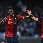 Genoa, la pausa arriva al momento giusto: poi un filotto di partite da non sbagliare