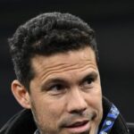 Hernanes: "Napoli, la vittoria col Genoa vale 5 punti. Più gol subiti, ma anche più gol fatti"