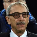 Il Prof. Castellacci: "Bremer, problema noioso. Lukaku? Niente fretta per il rientro"