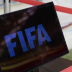 Il report medico su Cabal, la FIFA non sospende Israele: le top news delle 18