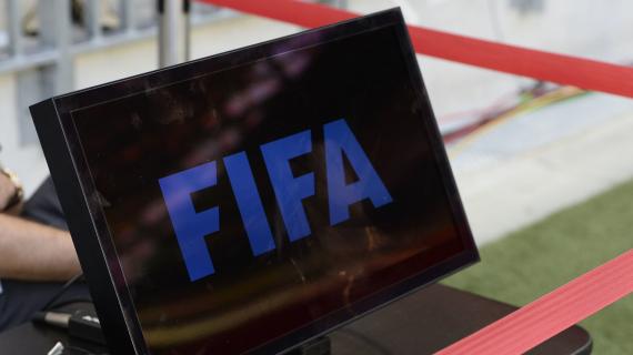 Il report medico su Cabal, la FIFA non sospende Israele: le top news delle 18