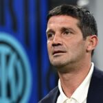 Inter a caccia dell'ottava meraviglia. Chivu non si fida di un Napoli ferito