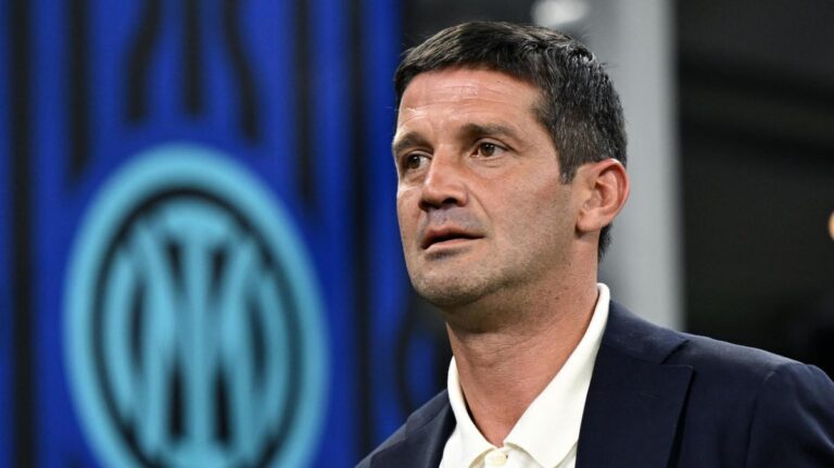 Inter a caccia dell'ottava meraviglia. Chivu non si fida di un Napoli ferito
