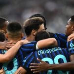 Da Lautaro a Pio Esposito, è un'Inter di ferro. E ora Chivu punta il Napoli
