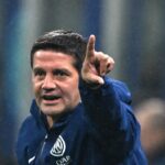 L’Inter punta la Roma. Chivu fa i conti con gli impegni delle nazionali