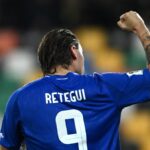 Italia-Israele 3-0, le pagelle: secondo posto e play-off blindati con portiere e centravanti