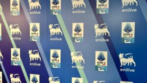 Italiani in campo in Serie A, eccellenze Cagliari e Fiorentina. Como fanalino di coda
