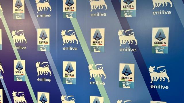 Italiani in campo in Serie A, eccellenze Cagliari e Fiorentina. Como fanalino di coda