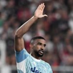 Juventus, altri guai fisici per Bremer: lesione al menisco sinistro, sarà operato