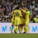 Youth League, secondo ko per la Juventus: Portela decide la sfida in favore del Villarreal