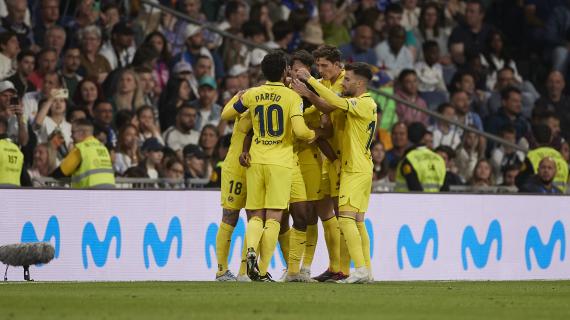 Youth League, secondo ko per la Juventus: Portela decide la sfida in favore del Villarreal