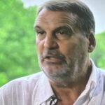 L'Inter si ritrova, Tardelli approva: "Ora è tutto come prima. Aspettando Barella"