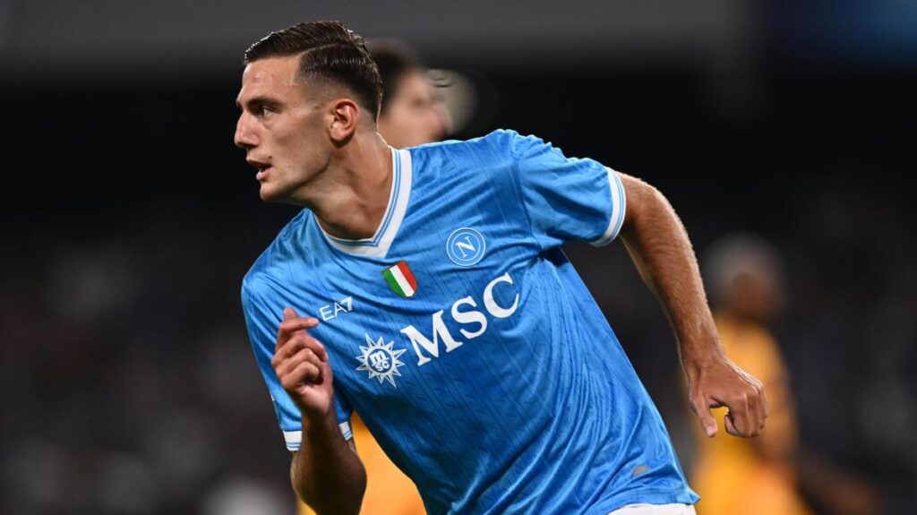 Lucca finora non è stato all'altezza dei 40 milioni investiti. Stasera un test importantissimo