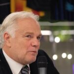 Lucca al Napoli per 35 milioni, Nani: "Buon acquisto, spero diventi il centravanti dell'Italia"