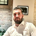Marilungo: "Esposito e Camarda sul trampolino di lancio. Mancano i numeri 10"