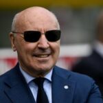 Marotta parla delle plusvalenze delle big: Napoli e Atalanta in attivo, le altre proprio no