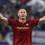 Matic sul caso De Bruyne: "I top vogliono giocare sempre, ma con Conte avranno risolto"