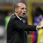 Un solo recuperato nel Milan, ma che stravolge la formazione anti Pisa