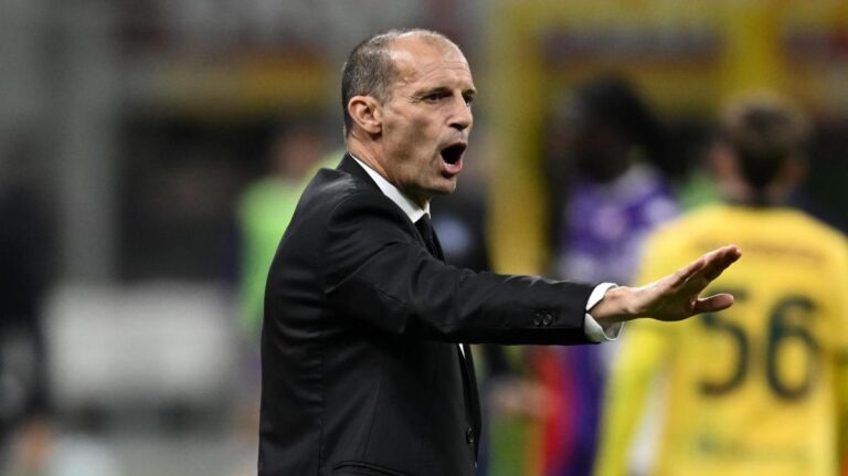 Un solo recuperato nel Milan, ma che stravolge la formazione anti Pisa