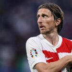Modric, McTominay, Dumfries e non solo: tutti gli "italiani" in campo alle 20.45