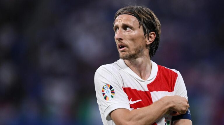 Modric, McTominay, Dumfries e non solo: tutti gli "italiani" in campo alle 20.45