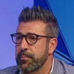 Montervino: "Con il 4-3-3 si è visto come McTominay sia il vero attaccante del Napoli"
