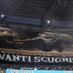 Napoli, il Comune punta al restyling del Maradona: ecco i dodici principi