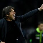 Napoli, Conte: “McTominay? Dipende da lui. Stiamo ritagliando un nuovo ruolo a De Bruyne”