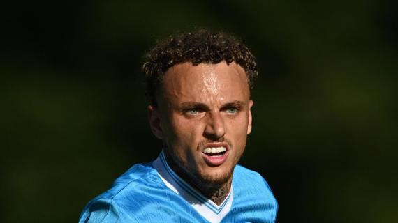 Napoli, dall'Olanda: Lang può andare in prestito a gennaio. E i tifosi del PSV sperano