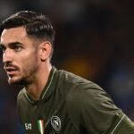 Napoli, l'alternanza con Milinkovic non disturba Meret: il futuro non è in discussione