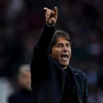 Napoli, dopo il PSV c'è l'Inter. Martorelli: "Le grandi squadre devono saper reagire dopo certe batoste"