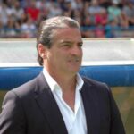 Incocciati su Maradona: "Dalle baraccopoli alla vetta del mondo. La droga lo ha fermato"
