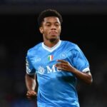 Napoli, novità in attacco contro il Genoa: Conte va verso il tridente puro