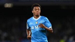 Napoli, novità in attacco contro il Genoa: Conte va verso il tridente puro