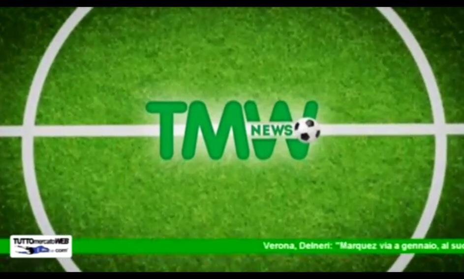 Napoli, riparte la caccia allo scudetto. Inter, testa alla Roma