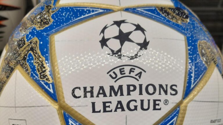 Napoli, ko storico ma non il peggiore di sempre per un'italiana: record negativo alla Juventus